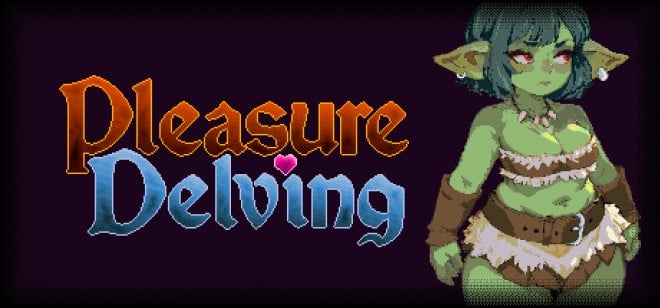 Pleasure Delving Free Download