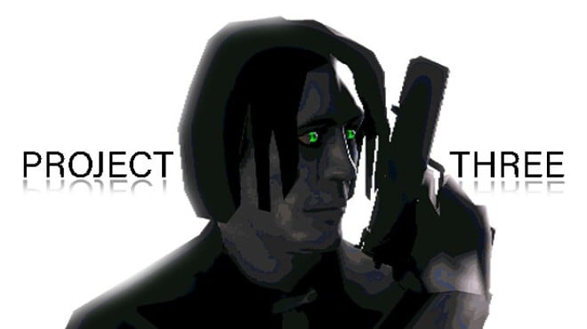 Project Three Free Download