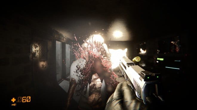 Project Three Torrent Download