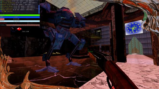 Psycho Patrol R Torrent Download