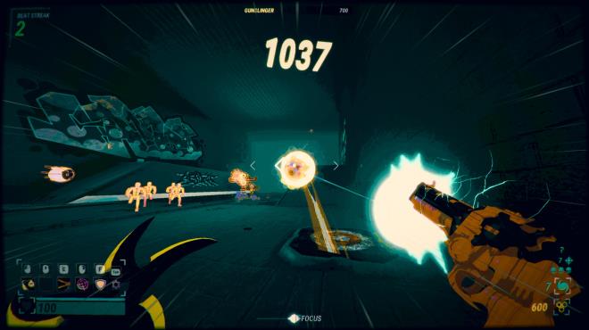 ROBOBEAT v1 3 10 Torrent Download