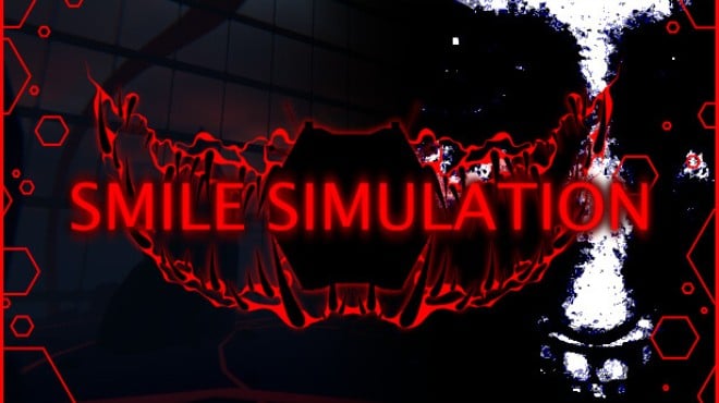 SMILE SIMULATION Free Download