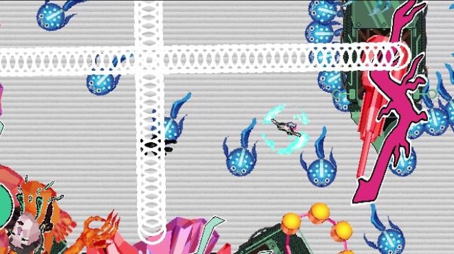 SONOKUNI PC Crack
