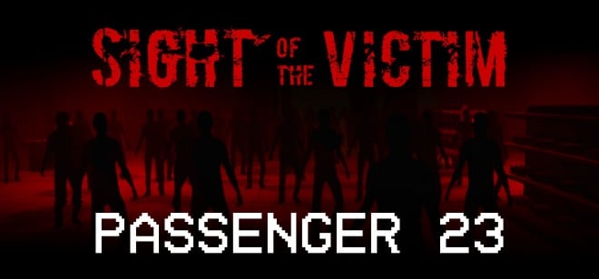 S.O.V: Passenger 23 Free Download