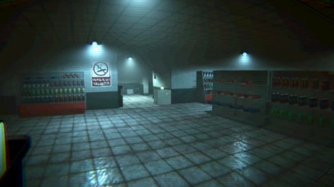 S.O.V: Passenger 23 Torrent Download