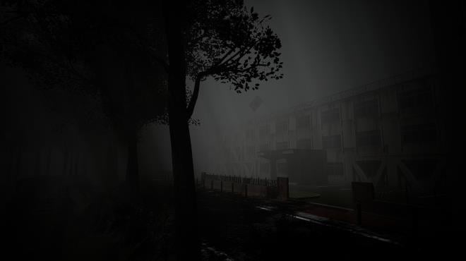 Shizuoka Curse Torrent Download