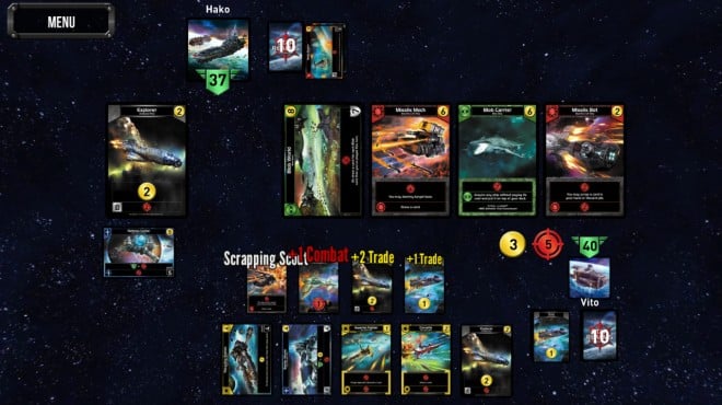 Star Realms Torrent Download