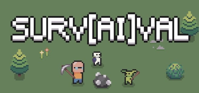 SurvAIval Free Download