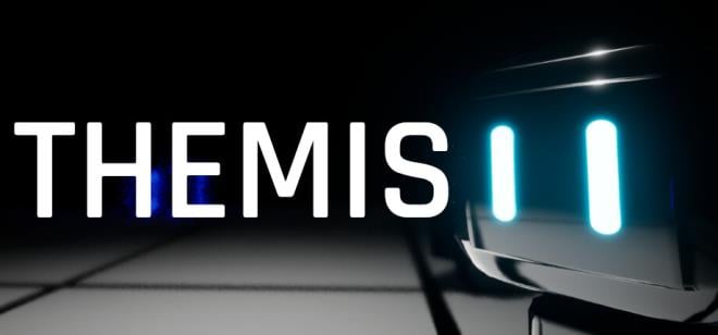 THEMIS Free Download