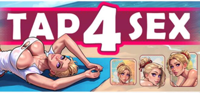Tap 4 Sex Free Download