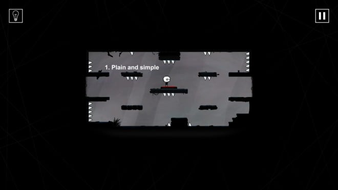 That Level Again PC Crack