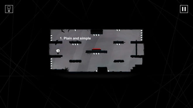That Level Again Torrent Download