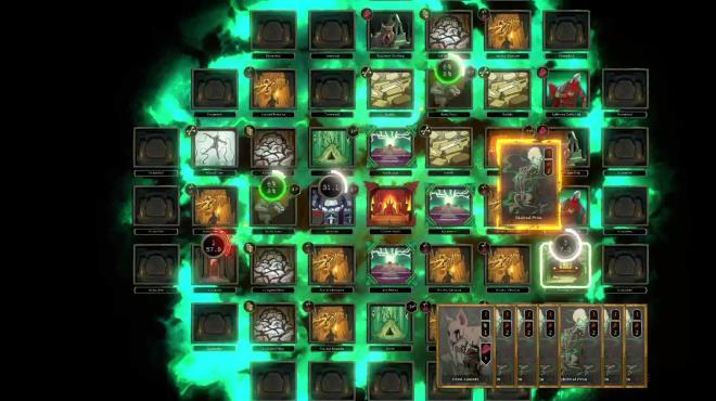The Deadly Path Torrent Download