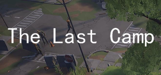 The Last Camp Free Download
