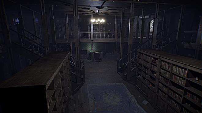 The Maid PC Crack