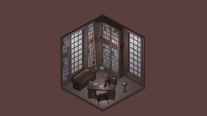 Tiny House Torrent Download