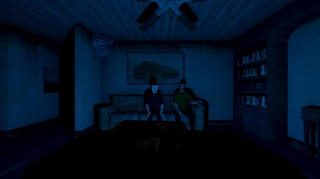 Trash Horror Collection 5 Torrent Download