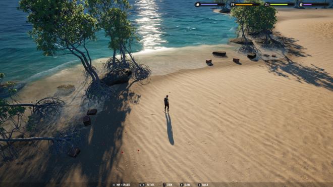 U N P O C Vessel of Opportunity Torrent Download