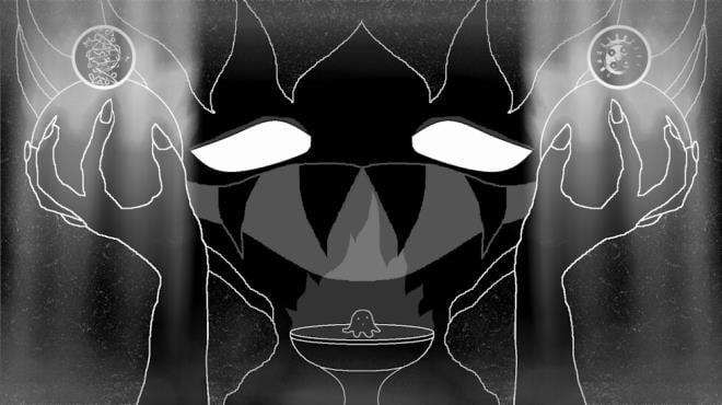 Undershadows Torrent Download