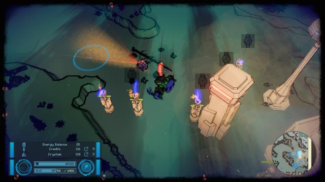 Wave Defense Trappist Torrent Download