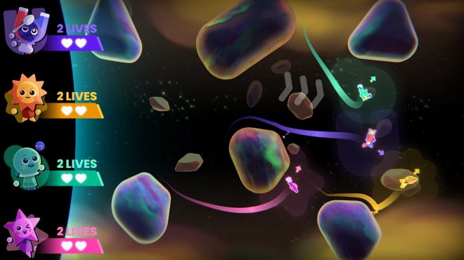 Which Way Up Galaxy Games Torrent Download