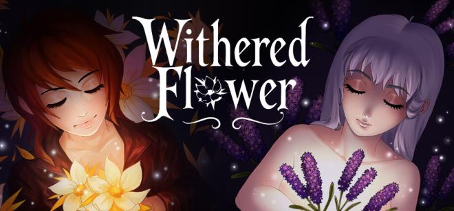 Withered Flower Free Download