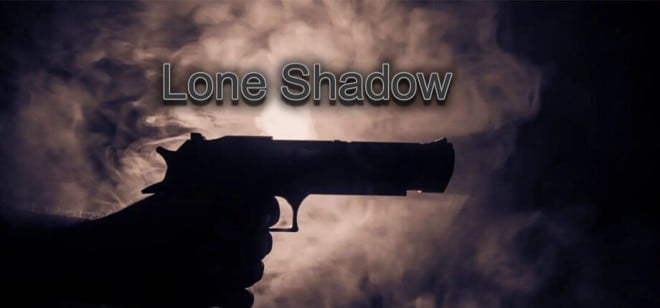 lone shadow Free Download
