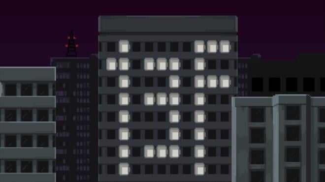 13F Free Download