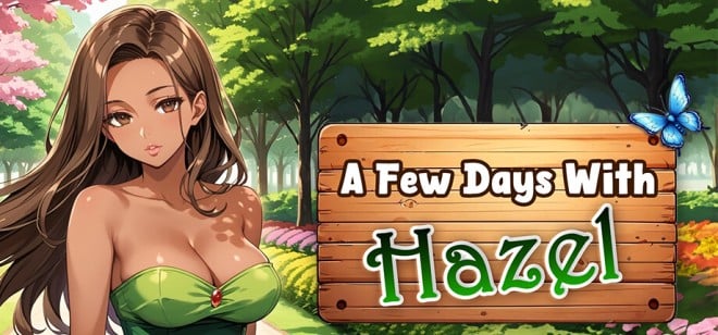 A Few Days With : Darlene Free Download