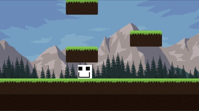A NOT Troll Game PC Crack