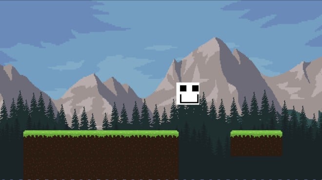 A NOT Troll Game Torrent Download