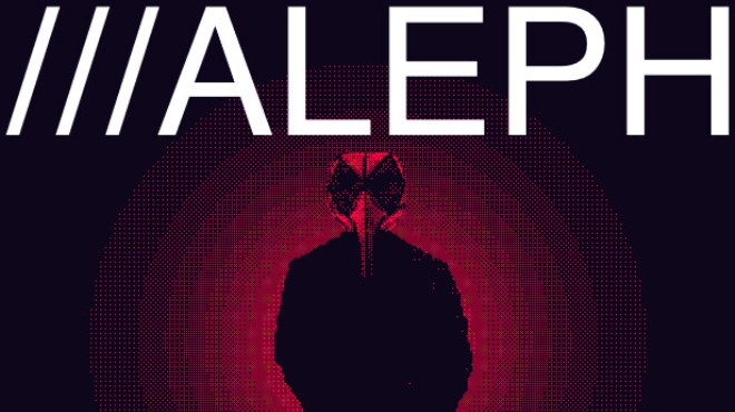 ALEPH Free Download