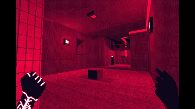 ALEPH Torrent Download