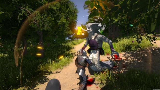 Age of Reforging The Freelands Torrent Download