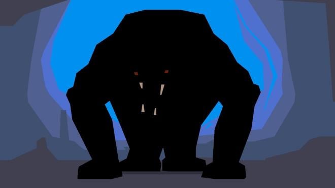 Another World 20th Anniversary Edition v2 0 PC Crack