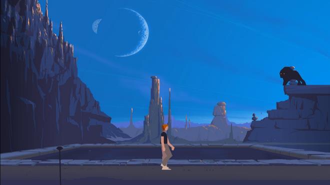 Another World 20th Anniversary Edition v2 0 Torrent Download