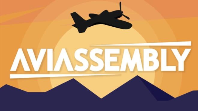 Aviassembly Free Download