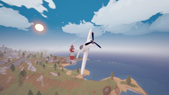Aviassembly Torrent Download