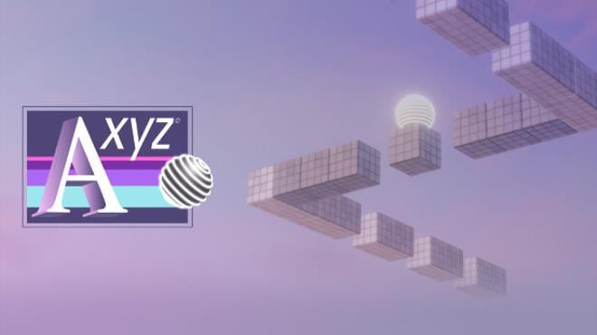 Axyz Free Download
