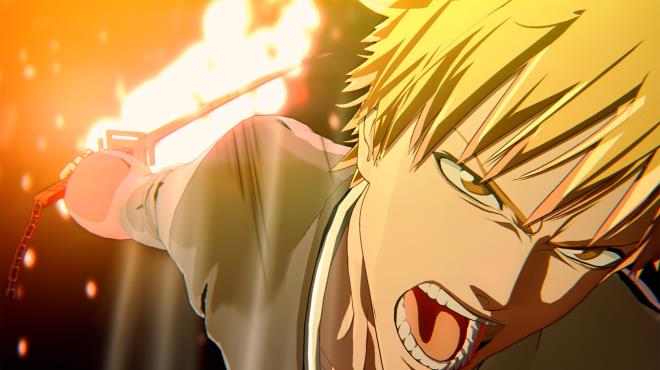 BLEACH Rebirth of Souls Update v2025.04.04 Torrent Download