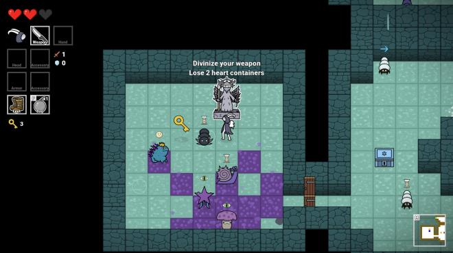 Babel of Ystilia Torrent Download