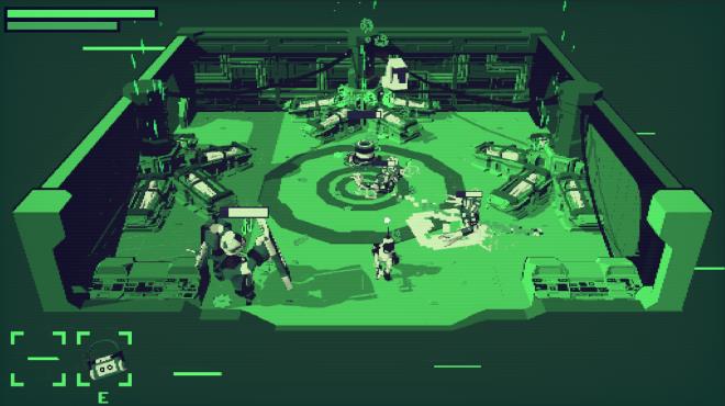 Bashtronaut Torrent Download