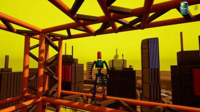 Beer Runner Torrent Download