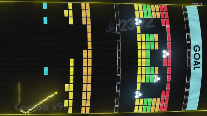 Breakout Beyond Torrent Download