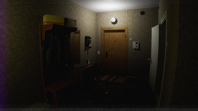 Burial PC Crack