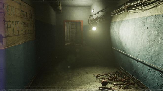 Burial Torrent Download