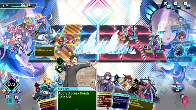 Card-en-Ciel v1 5 2 Torrent Download