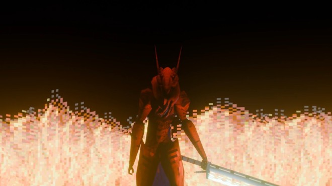 Catalyst: From The Stars Torrent Download