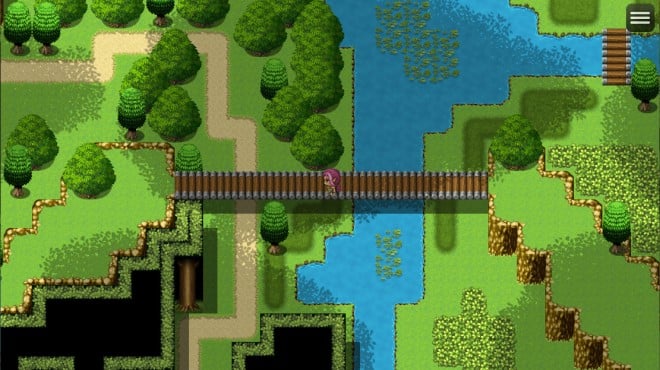 Celestial Hearts Torrent Download