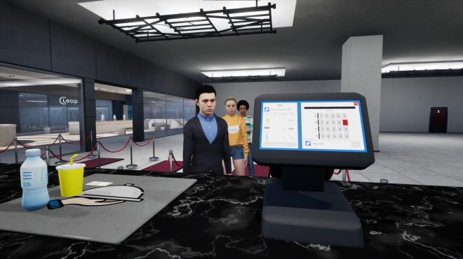 Cinemaster Cinema Simulator Torrent Download